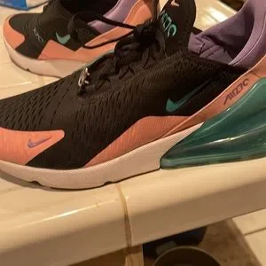 NIKE AIR27C | Shoes | Nike Mens Airmax Easter Air27c | Poshmark